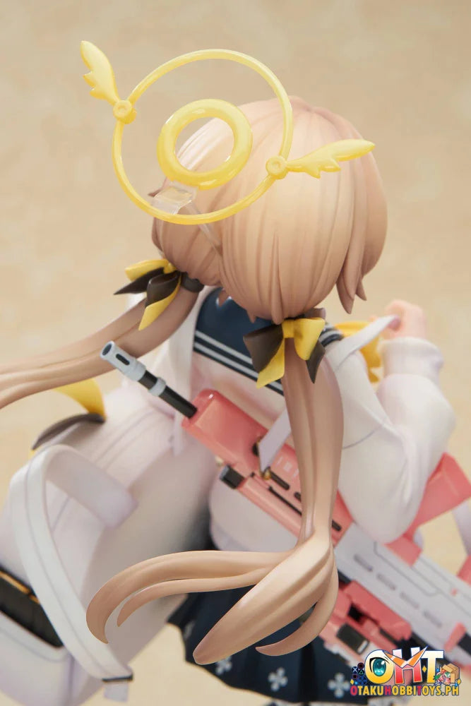 APEX 1/7 Blue Archive Hifumi - Scale Figure