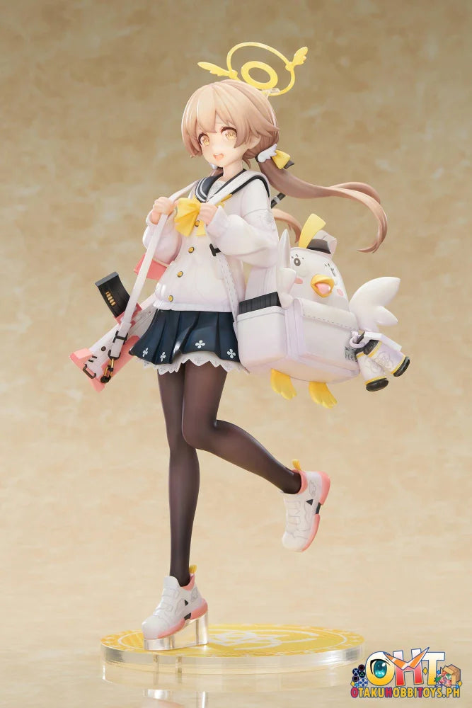 APEX 1/7 Blue Archive Hifumi - Scale Figure