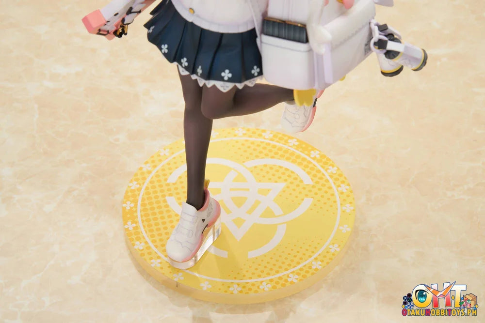APEX 1/7 Blue Archive Hifumi - Scale Figure
