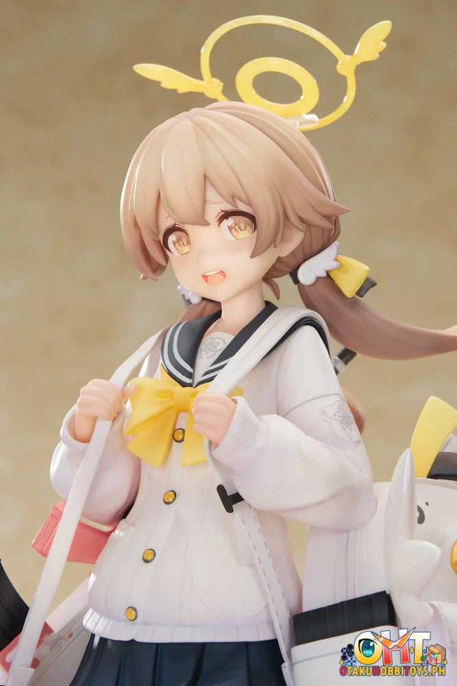 APEX 1/7 Blue Archive Hifumi - Scale Figure