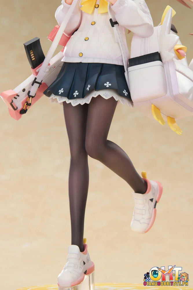 APEX 1/7 Blue Archive Hifumi - Scale Figure