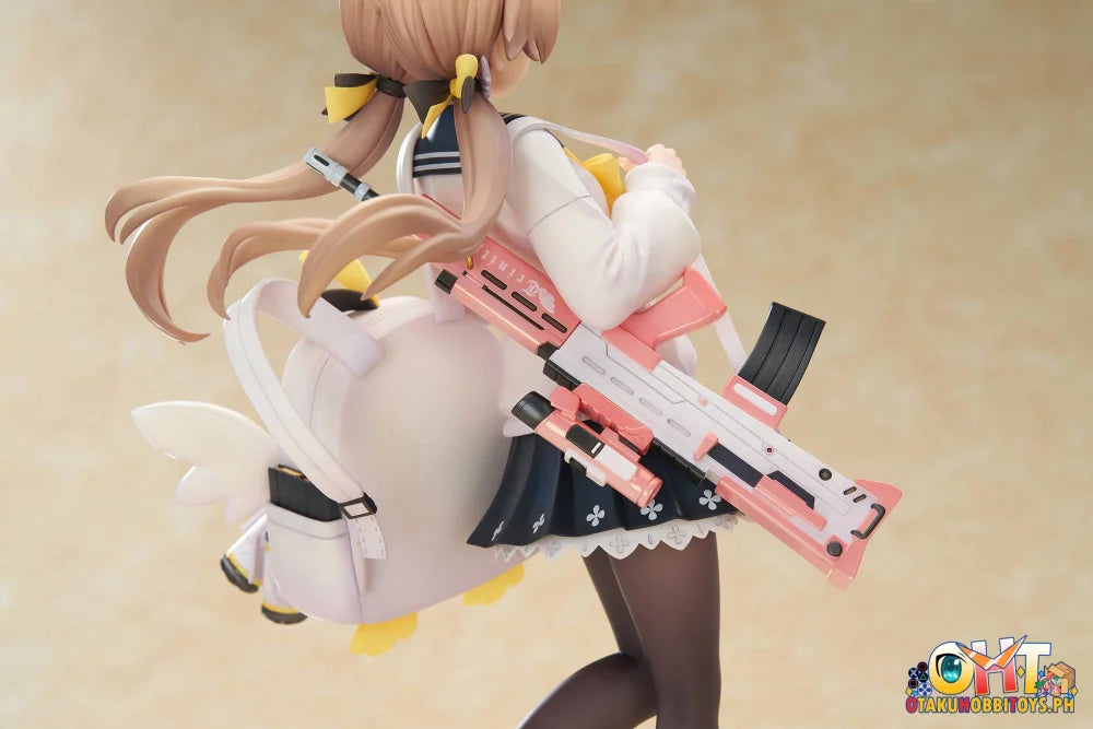 APEX 1/7 Blue Archive Hifumi - Scale Figure