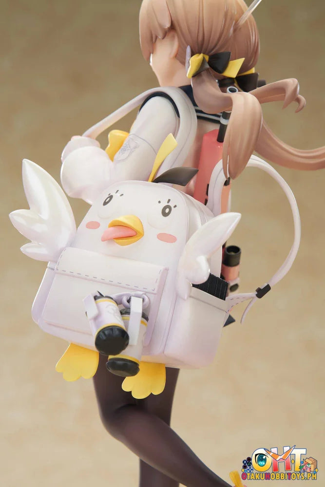 APEX 1/7 Blue Archive Hifumi - Scale Figure