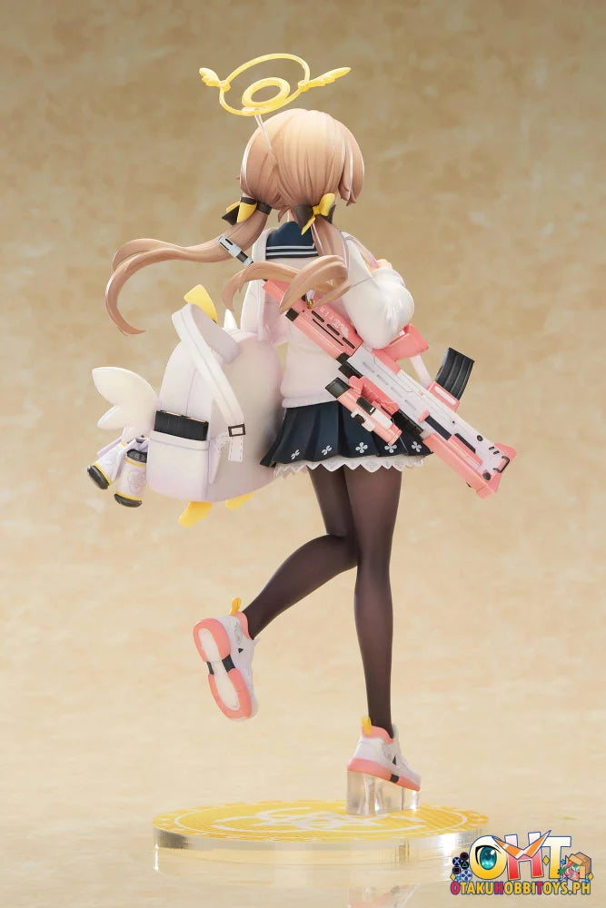 APEX 1/7 Blue Archive Hifumi - Scale Figure