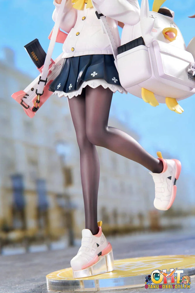 APEX 1/7 Blue Archive Hifumi - Scale Figure