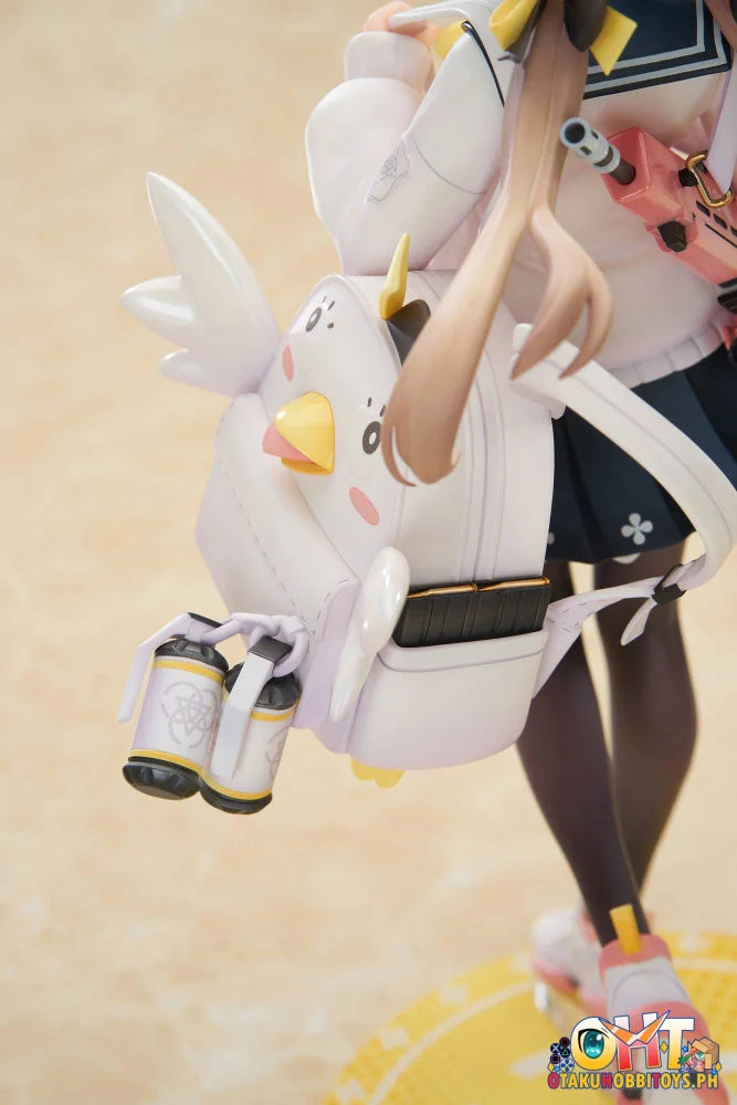 APEX 1/7 Blue Archive Hifumi - Scale Figure