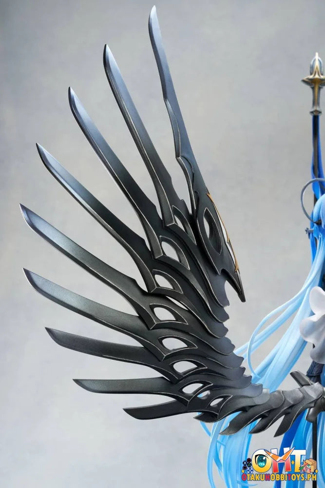 Apex Toys 1/7 Azur Lane ALSACE with bonus Scale Figure