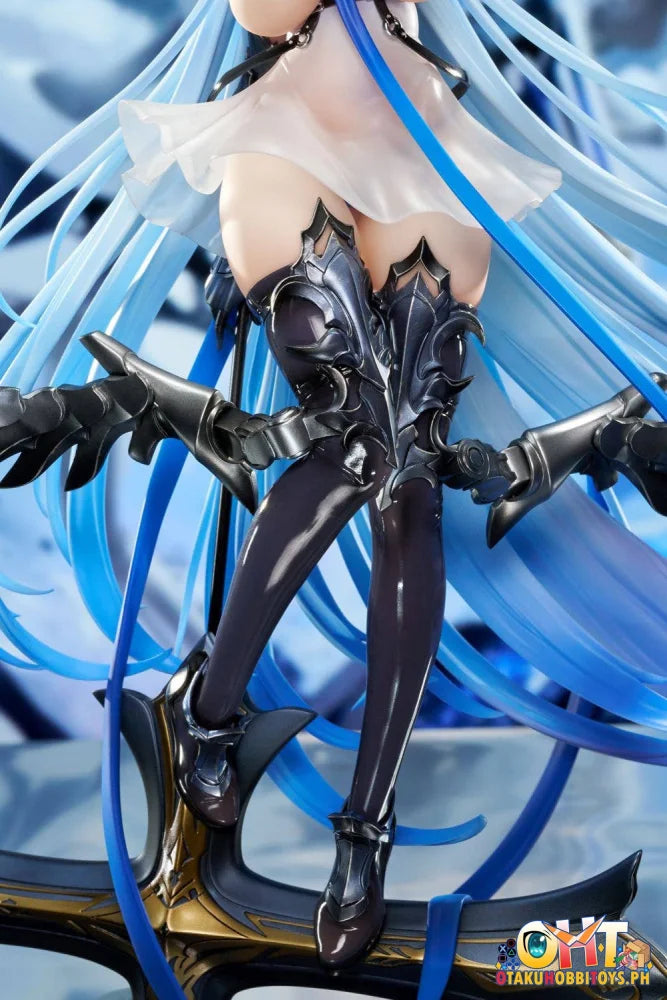 Apex Toys 1/7 Azur Lane ALSACE with bonus Scale Figure