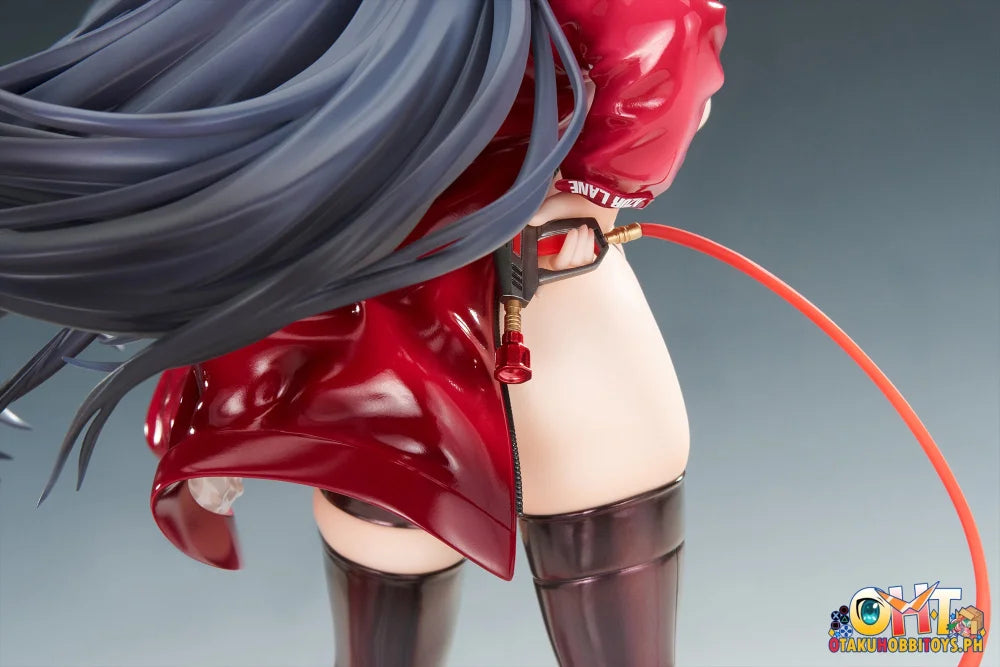 Apex Toys 1/7 Azur Lane - Taihou Enraptured Companion Ver. Scale Figure