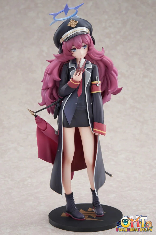 Apex Toys 1/7 Iroha - Blue Archive Scale Figure
