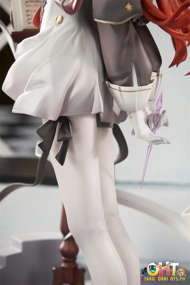 Apex Toys 1/7 Reverse:1999 Sonetto Scale Figure