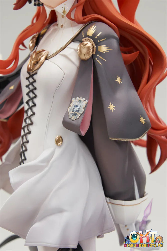 Apex Toys 1/7 Reverse:1999 Sonetto Scale Figure