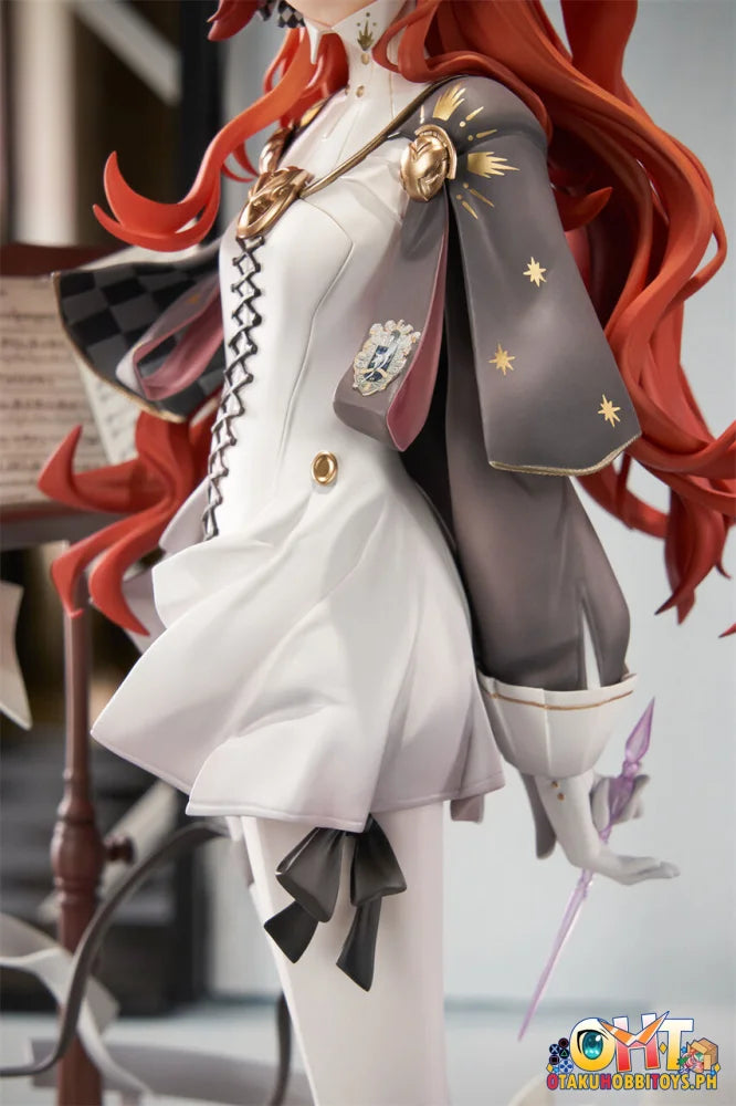 Apex Toys 1/7 Reverse:1999 Sonetto Scale Figure