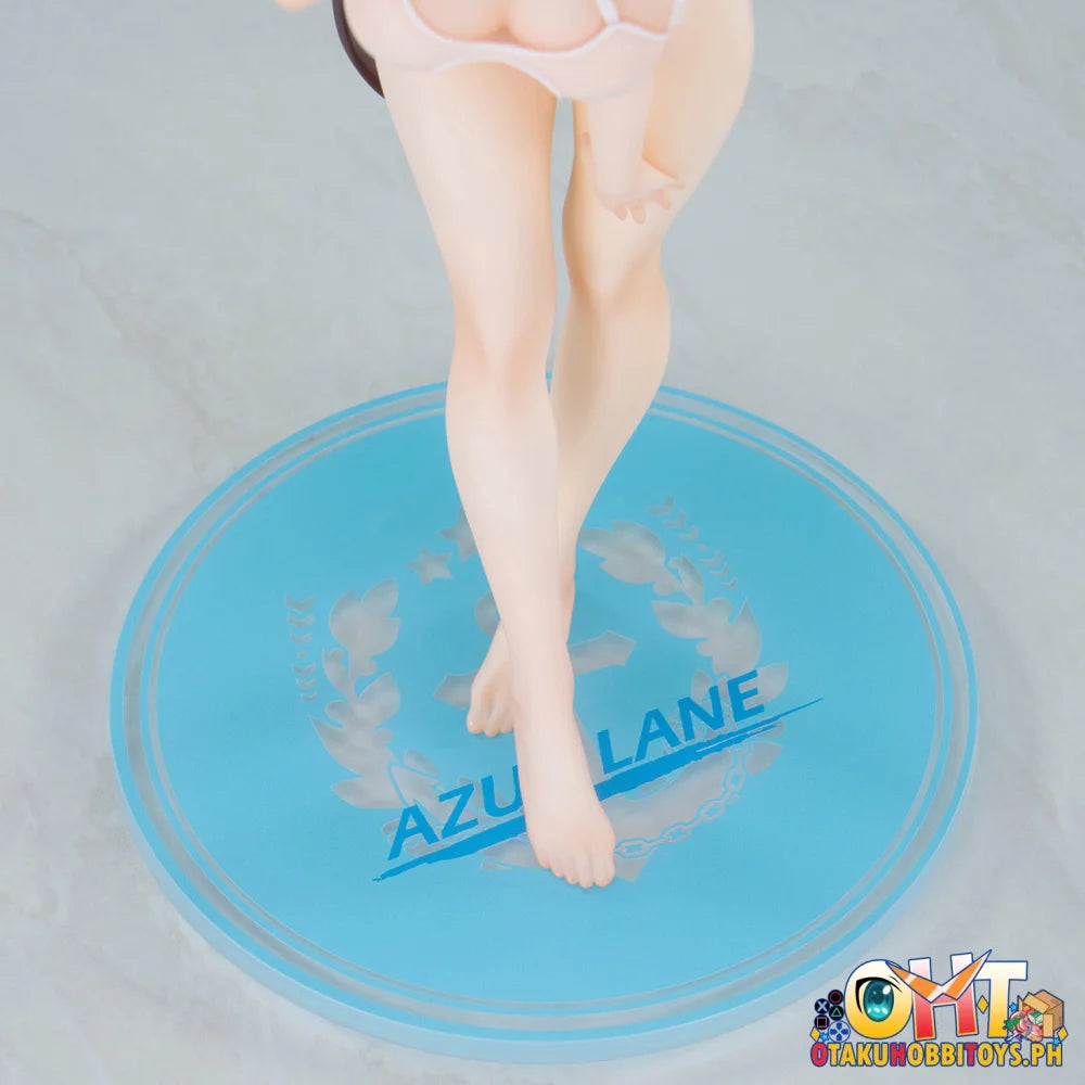APEX TOYS 1/8 AZUR LANE LIMEPIE Series TAKAO [Beach Rhapsody] Scale Figure