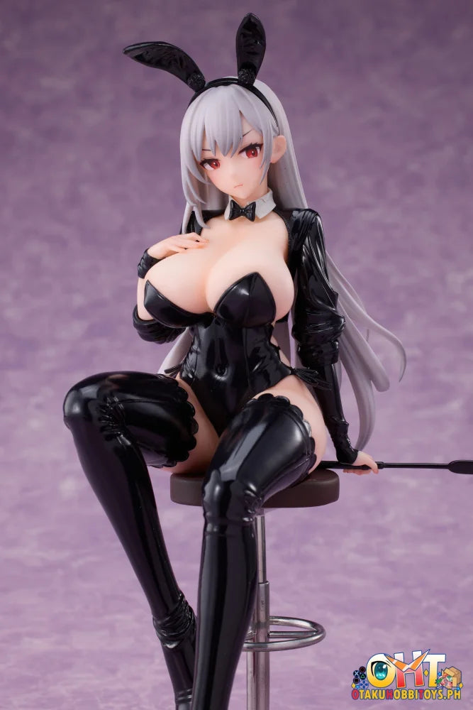 Apocrypha Toy 1/6 Original Character - Lilicia Scale Figure