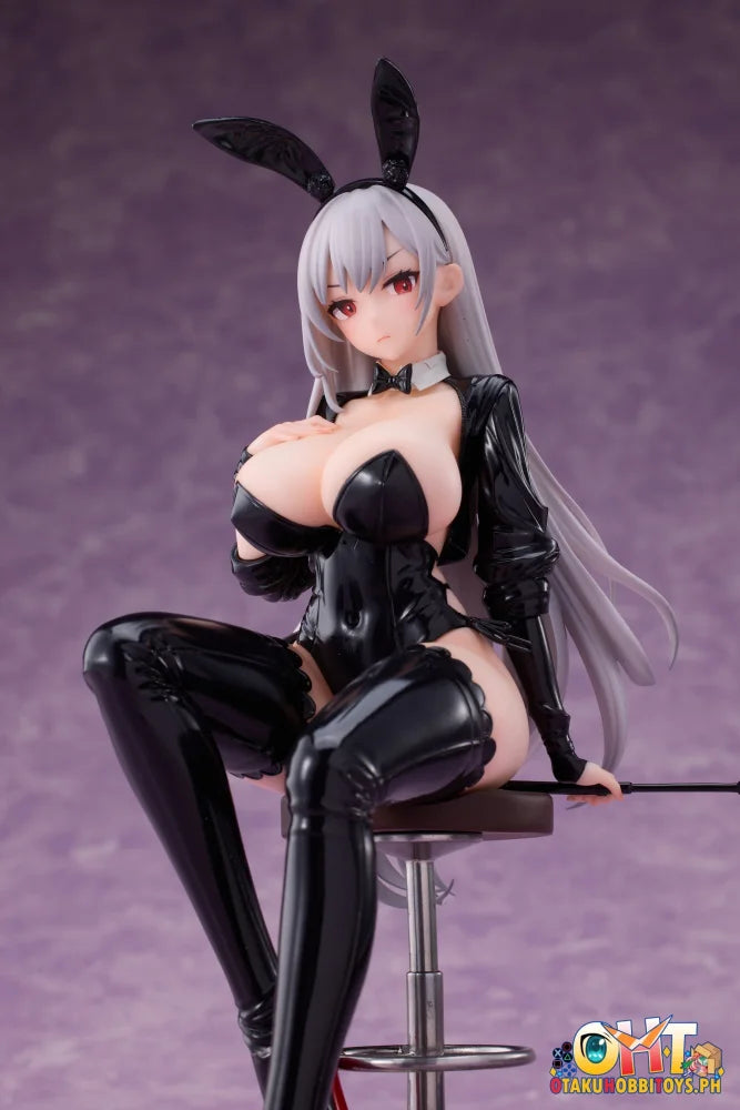 Apocrypha Toy 1/6 Original Character - Lilicia Scale Figure
