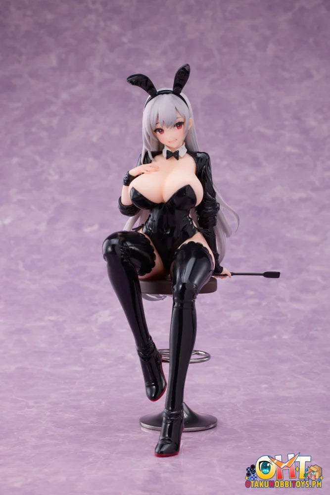 Apocrypha Toy 1/6 Original Character - Lilicia Scale Figure