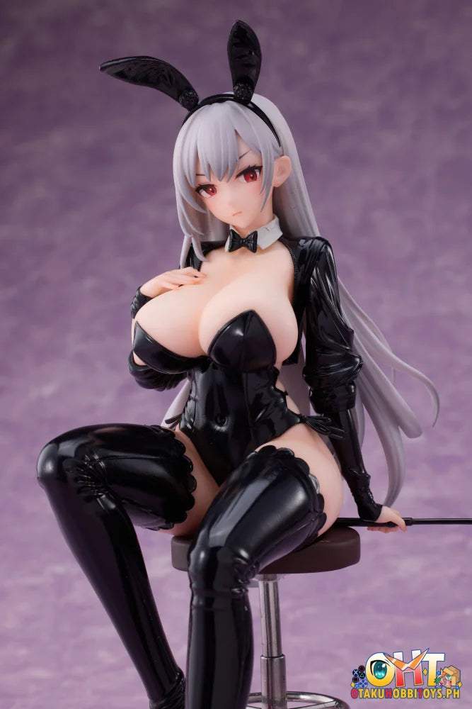 Apocrypha Toy 1/6 Original Character - Lilicia Scale Figure