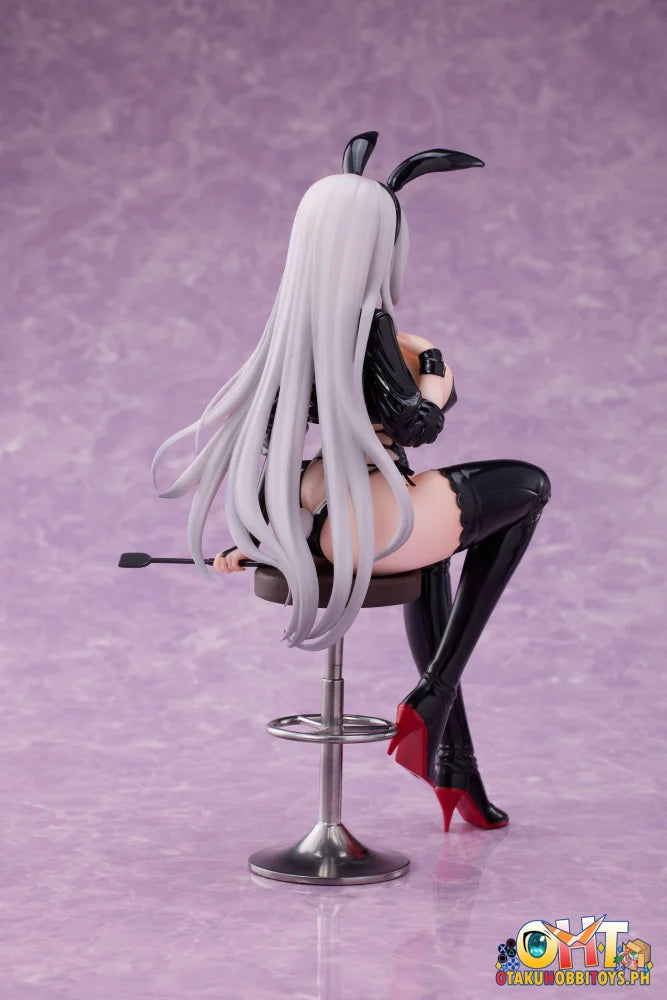 Apocrypha Toy 1/6 Original Character - Lilicia Scale Figure