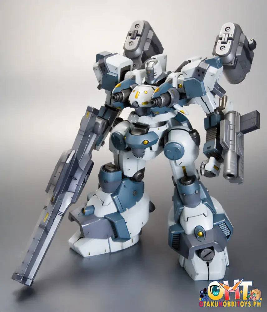 Armored Core Mirage C04-Atlas Fox Eyever. Plastic Model Kit