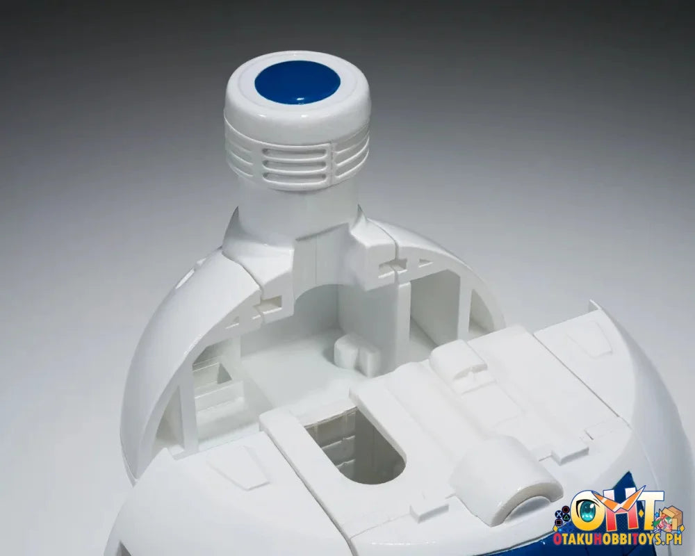 Bandai Dragon Ball CHANGEARTS HOI-POI CAPSULE No.1 Capsule House