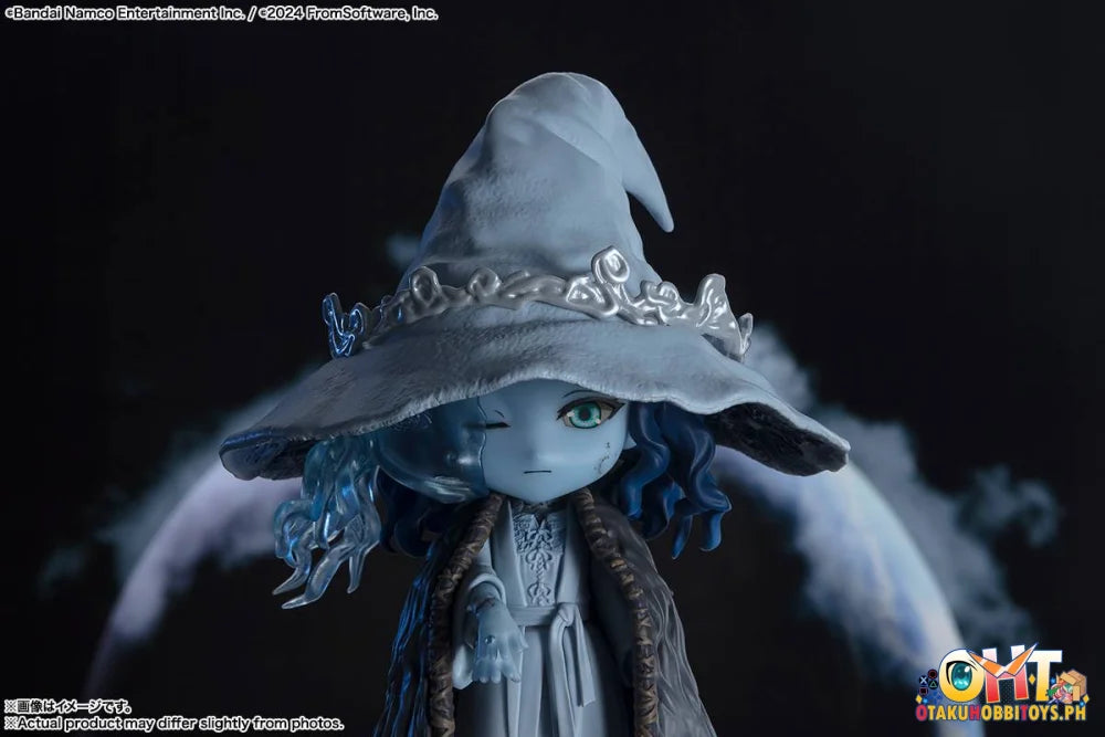 Bandai ELDEN RING Figuarts mini Ranni the Witch