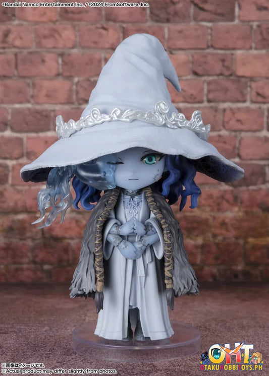 Bandai ELDEN RING Figuarts mini Ranni the Witch