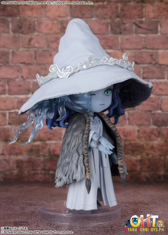 Bandai ELDEN RING Figuarts mini Ranni the Witch