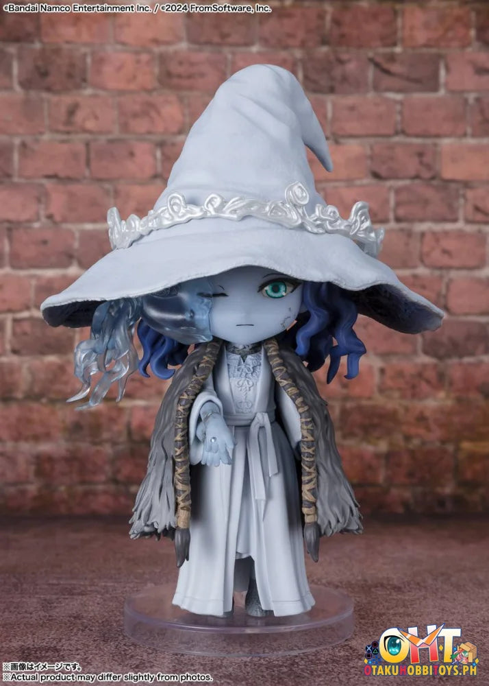 Bandai ELDEN RING Figuarts mini Ranni the Witch