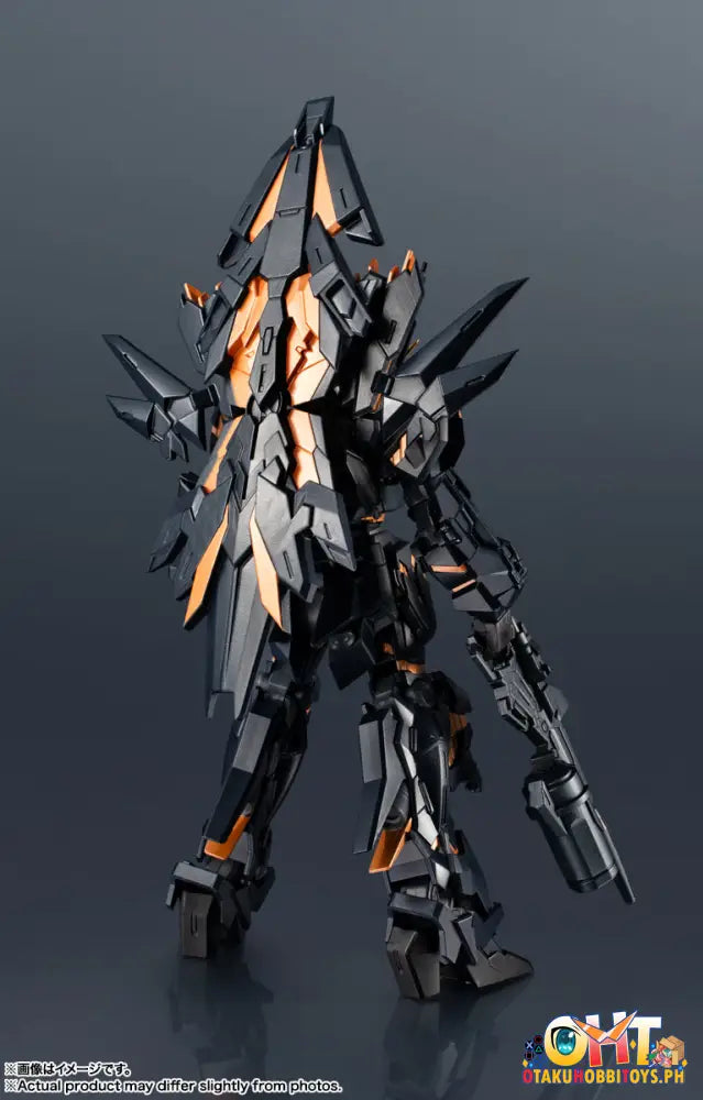 Copy Of Bandai Gundam Universe Zgmf-X20A Strike Freedom Mobile Suit Gundam Seed Destiny