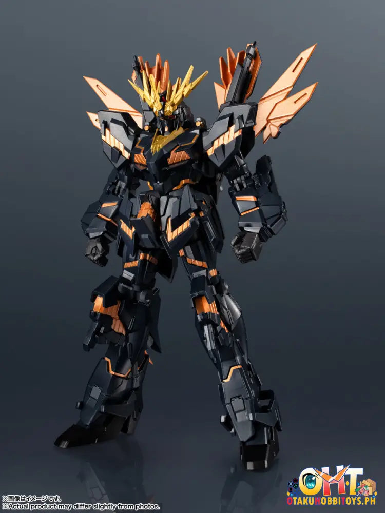 Copy Of Bandai Gundam Universe Zgmf-X20A Strike Freedom Mobile Suit Gundam Seed Destiny