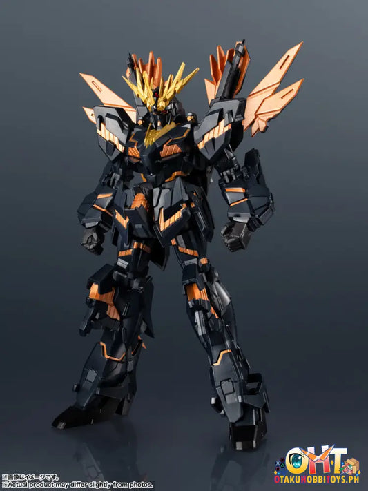 Copy Of Bandai Gundam Universe Zgmf-X20A Strike Freedom Mobile Suit Gundam Seed Destiny