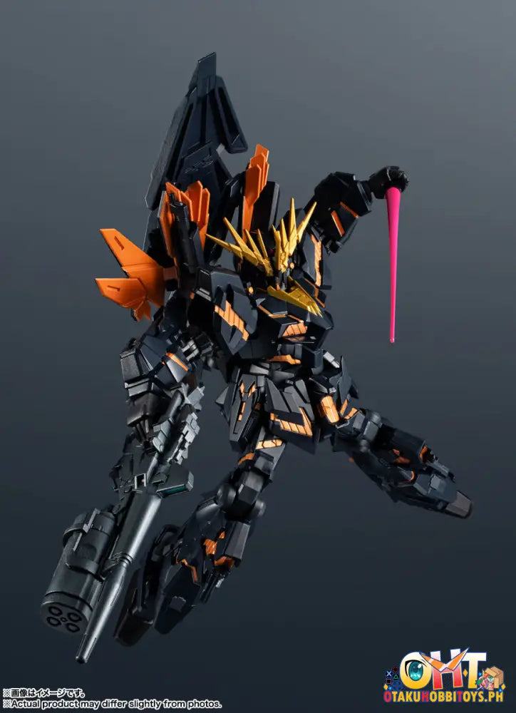 Copy Of Bandai Gundam Universe Zgmf-X20A Strike Freedom Mobile Suit Gundam Seed Destiny