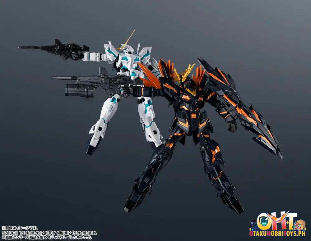 Copy Of Bandai Gundam Universe Zgmf-X20A Strike Freedom Mobile Suit Gundam Seed Destiny