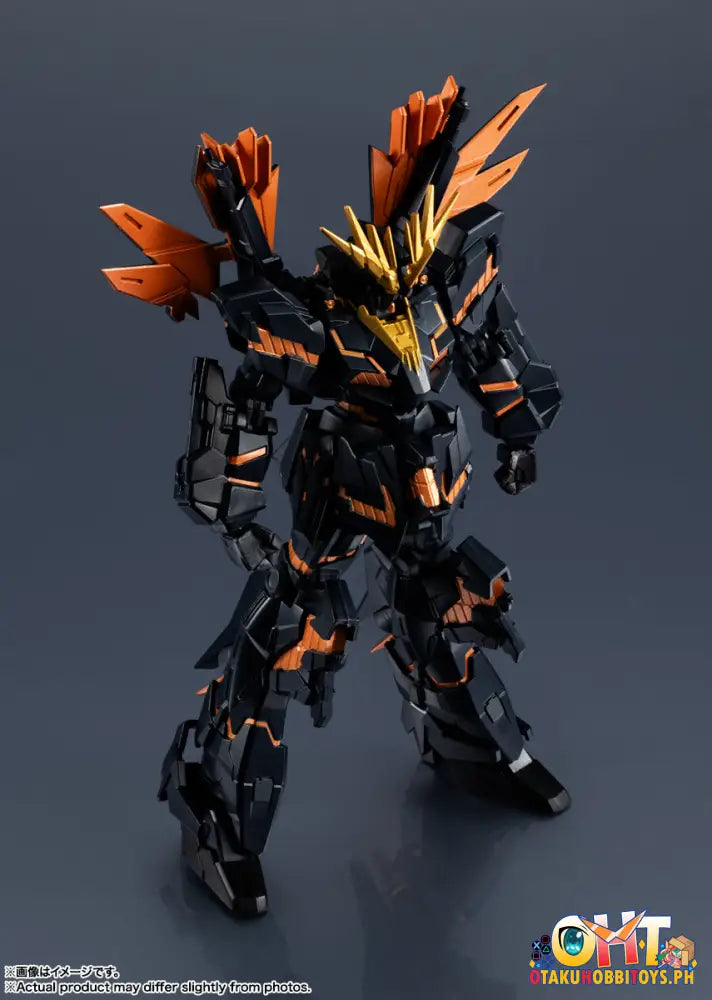 Copy Of Bandai Gundam Universe Zgmf-X20A Strike Freedom Mobile Suit Gundam Seed Destiny