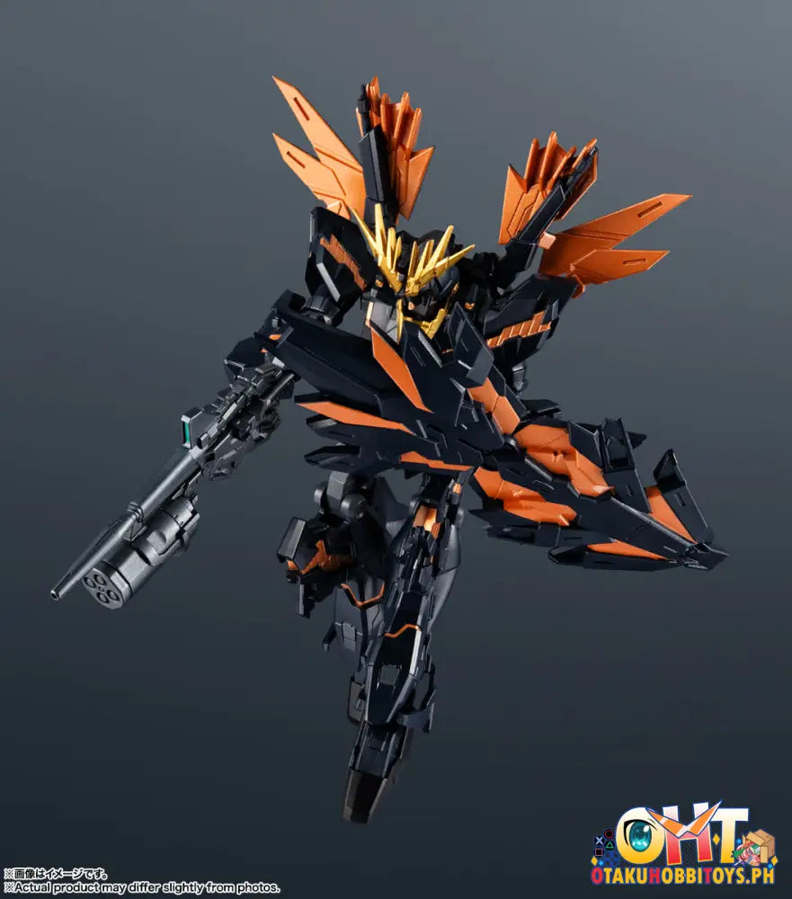 Copy Of Bandai Gundam Universe Zgmf-X20A Strike Freedom Mobile Suit Gundam Seed Destiny