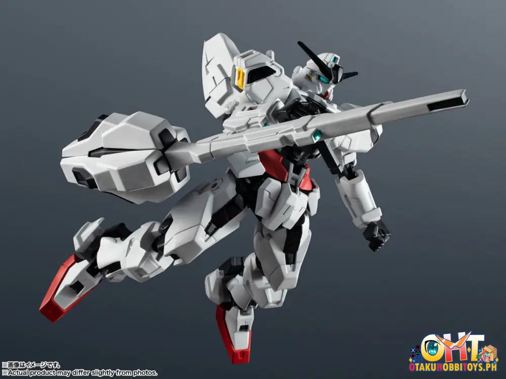 Copy Of Bandai Gundam Universe Rx-0[N] Unicorn 02 Banshee Norn Mobile Suit Gundam Unicorn