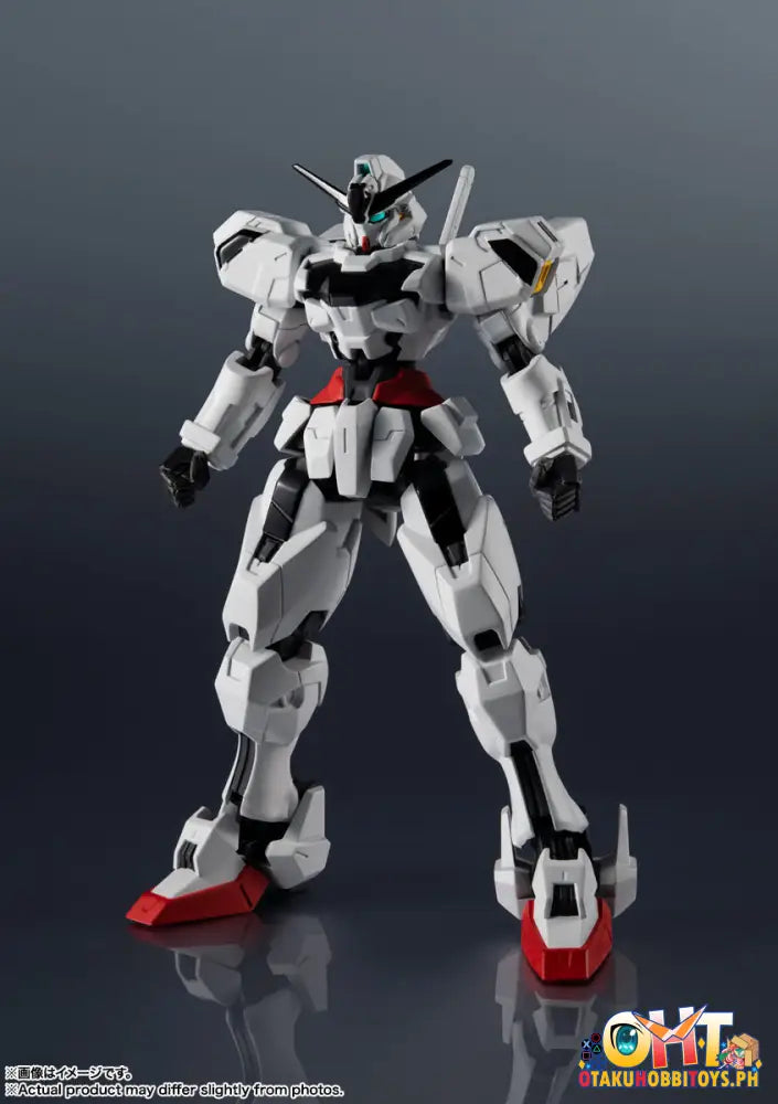 Copy Of Bandai Gundam Universe Rx-0[N] Unicorn 02 Banshee Norn Mobile Suit Gundam Unicorn