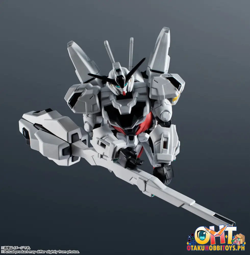 Copy Of Bandai Gundam Universe Rx-0[N] Unicorn 02 Banshee Norn Mobile Suit Gundam Unicorn