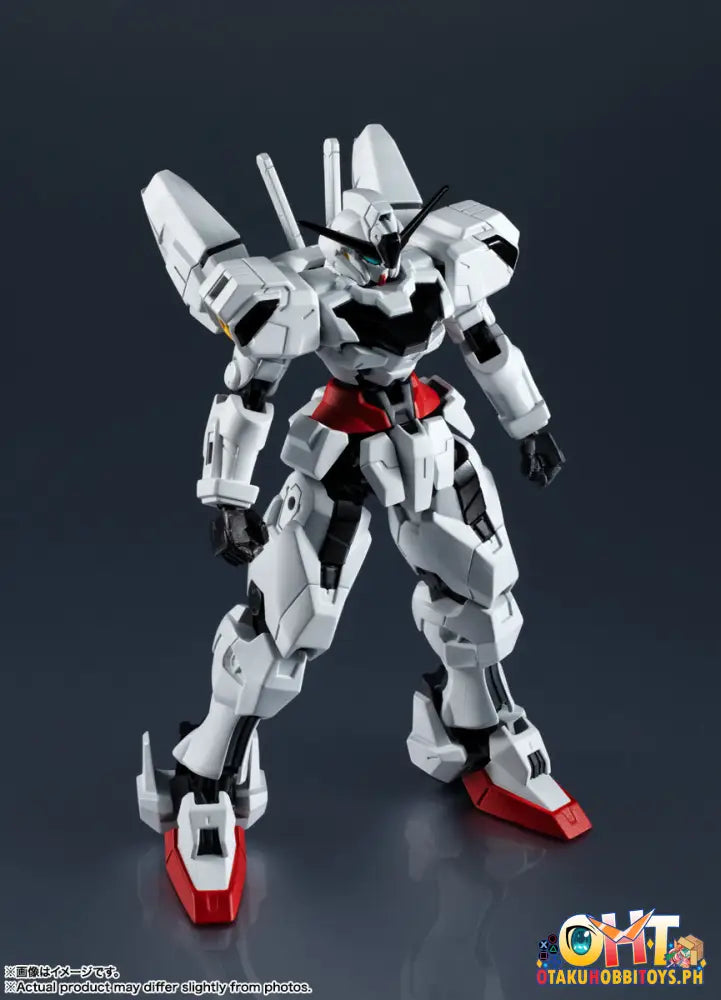 Copy Of Bandai Gundam Universe Rx-0[N] Unicorn 02 Banshee Norn Mobile Suit Gundam Unicorn