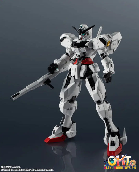 Copy Of Bandai Gundam Universe Rx-0[N] Unicorn 02 Banshee Norn Mobile Suit Gundam Unicorn