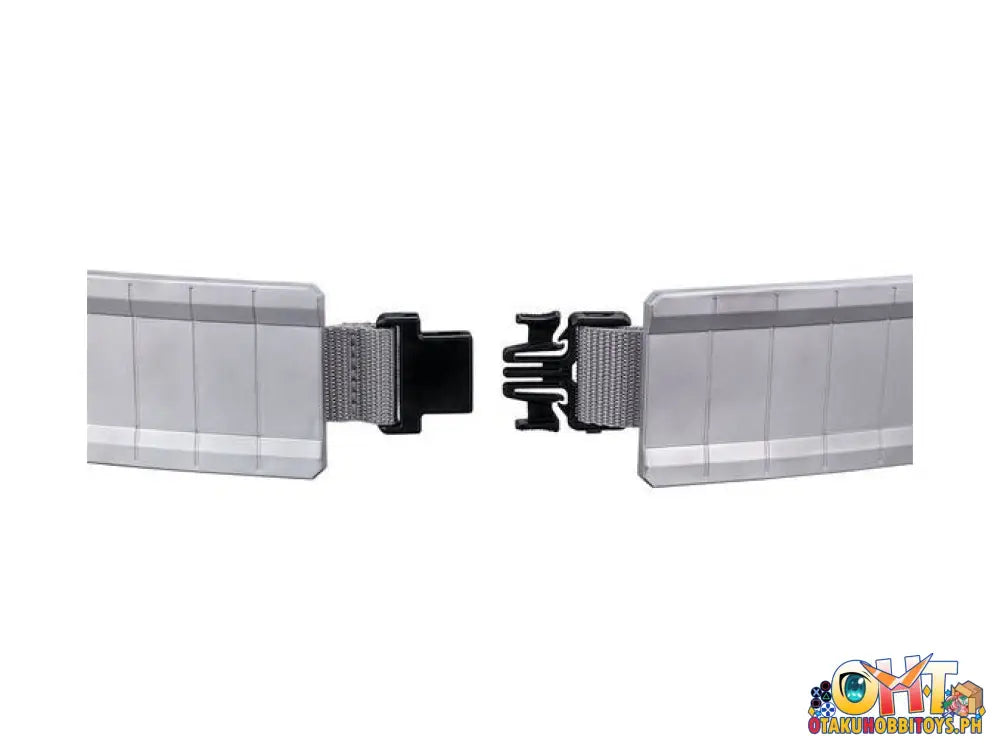 Bandai Kamen Rider Geats Dx Desire Driver High Spec Belt And Raise Buckle Holder Belts Others