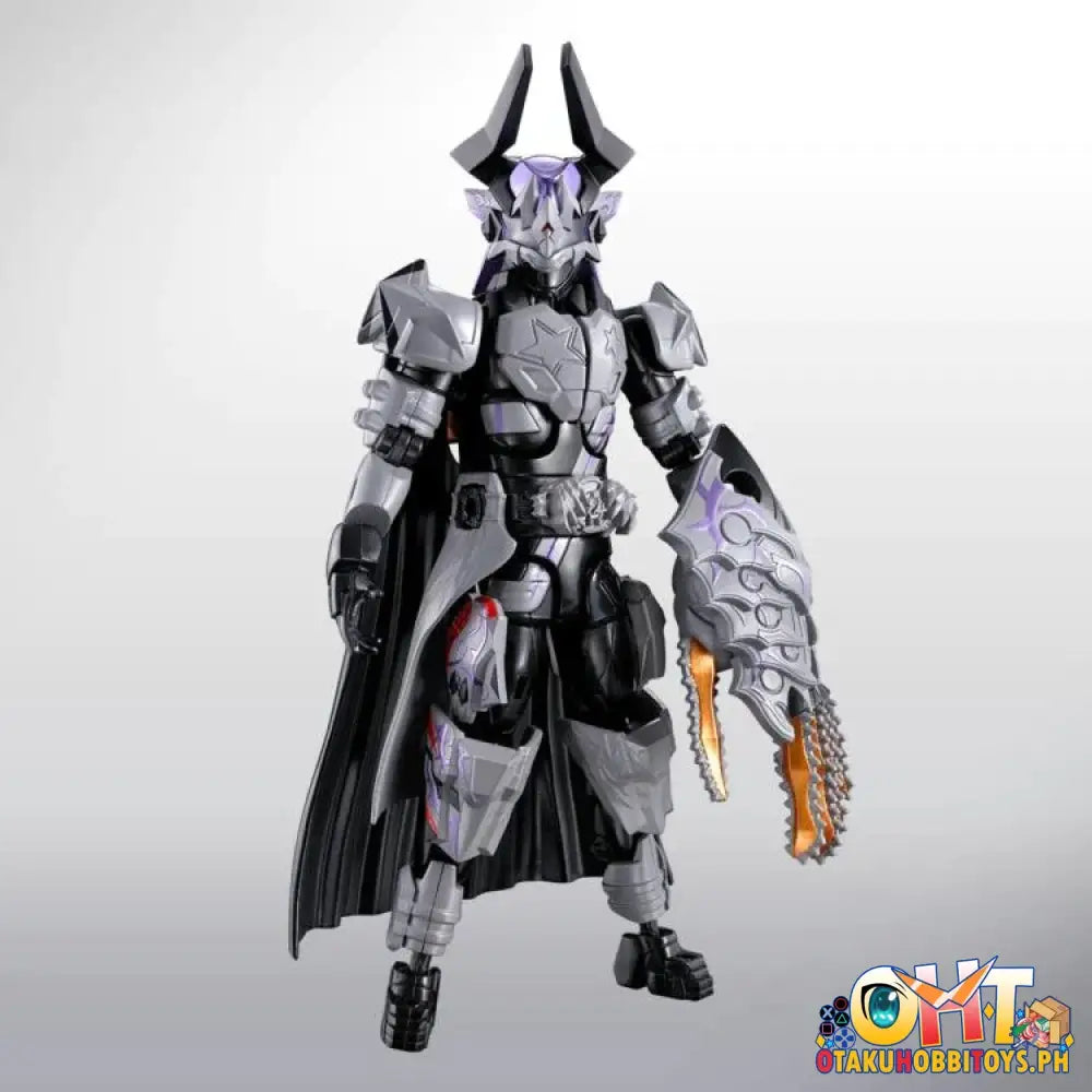 Bandai Kamen Rider Geats: Jyamato Awakening (Tentative) Revolve Change Figure Pb10 Kamen Rider Pro