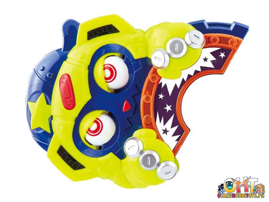 Bandai Kamen Rider Geats Premium Dx Memorial Monster Raise Buckle
