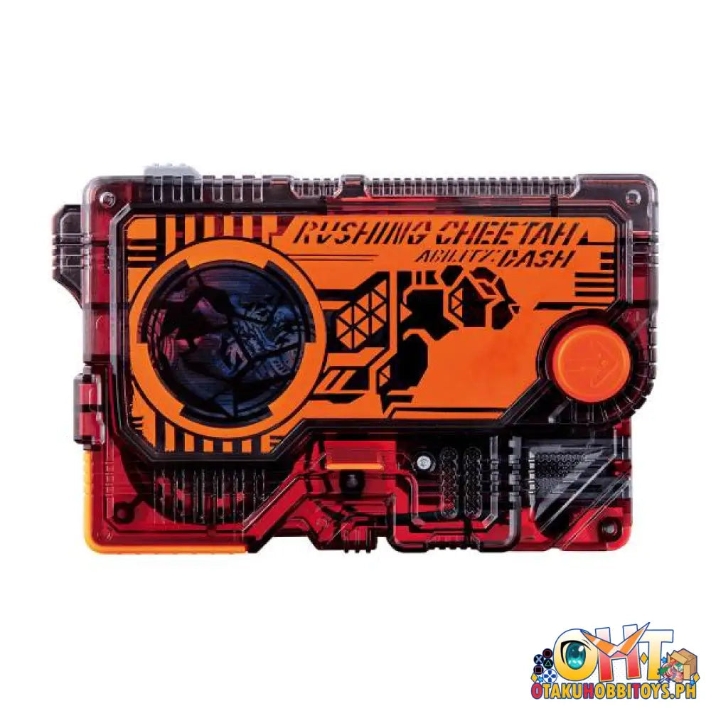 Bandai Kamen Rider Zero-One Super Best Dx Memorial Progresive Key Set Side A.i.m.s & Zaia Belts And