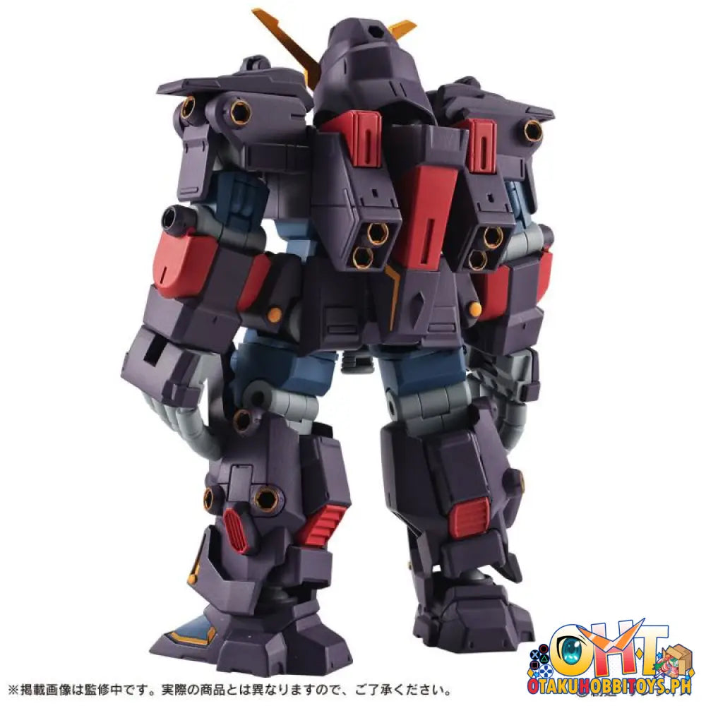 Otakuhobbitoys PH - Bandai Mobile Suit Zeta Gundam Mobile Suit