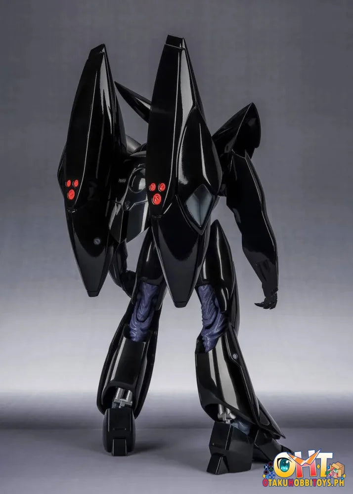 Bandai Patlabor ROBOT SPIRITS GRIFFON (Twin Unit Set)