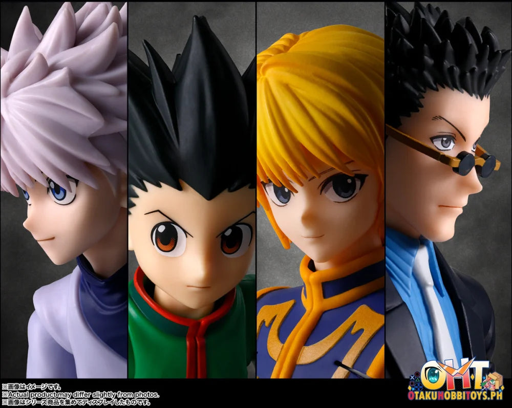 Bandai S.h.figuarts Curarpikt Articulated Figure