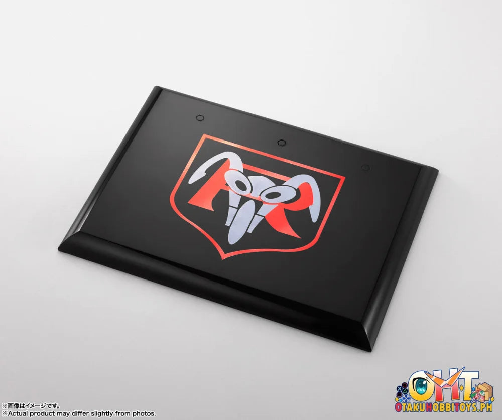 Bandai S.H.Figuarts (SHINKOCCHOU SEIHOU) MASKED RIDER 1 Articulated Figure