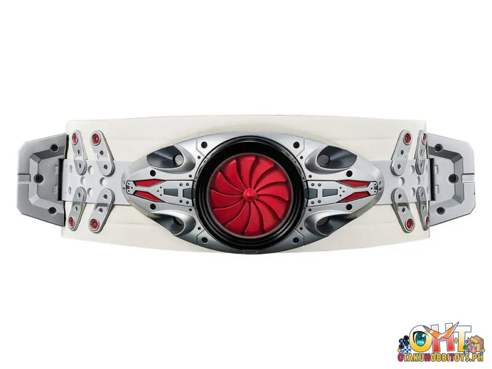 Otakuhobbitoys PH - Bandai Shin Kamen Rider Complete Selection